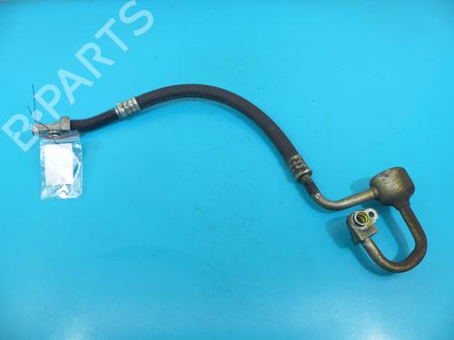 AC pipe LEXUS GS (_S19_) 430 (UZS190_, UZS190R) | BP37881956M126 - Image 4