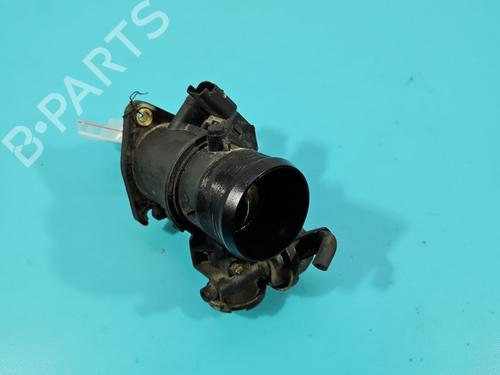 throttle-body-citroen-c8-ea_-eb_-2002-38143076 main image