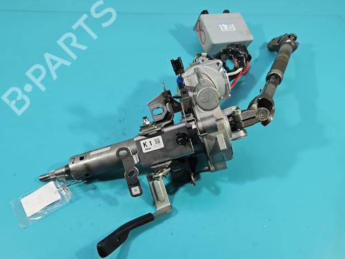 Steering pump MITSUBISHI ASX (GA_W_) 1.6 MIVEC (GA1W) | BP38139280M99 - Image 14