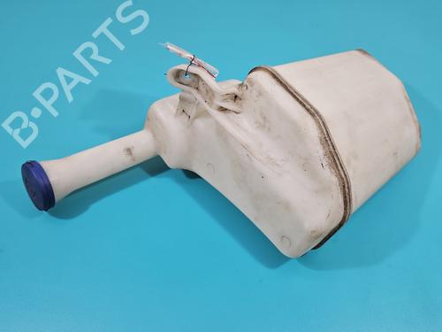 Sprinklertank Sprinklertank PEUGEOT 107 (PM_, PN_) 1.0 (68 hp) 38119403 38119403