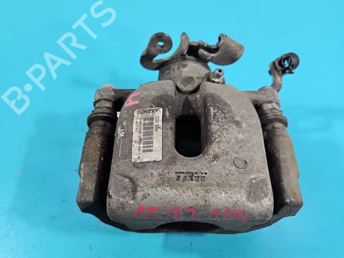 Right rear brake caliper CITROËN DS5 2.0 HDi 165 | BP37846166M106 - Image 2