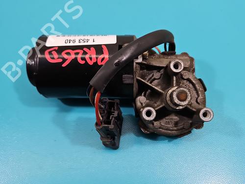Front wiper motor DACIA LOGAN (LS_) 1.4 (LS0A, LS0C, LS0E, LS0G) | BP37816226M29 - Image 2