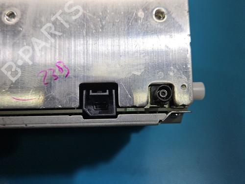 Radio FORD FOCUS III 1.6 TDCi | BP40600247E6 - Image 13