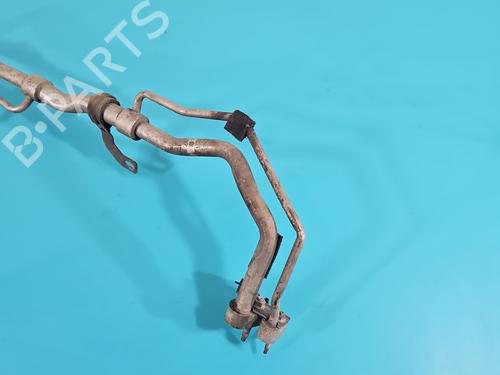 AC pipe FORD MONDEO V Turnier (CF) | BP37813015M126 - Image 3
