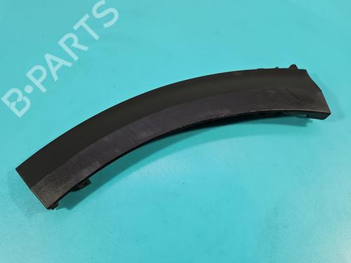 other-kia-niro-i-de-2016-2017-2018-2019-2020-2021-2022-37846526 main image