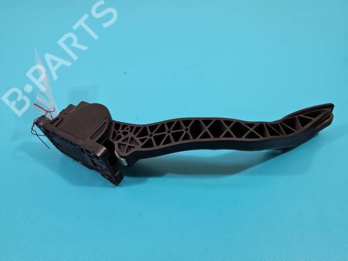 Pedal PEUGEOT 2008 I (CU_) 1.6 HDi | BP38117677I4 - Image 9