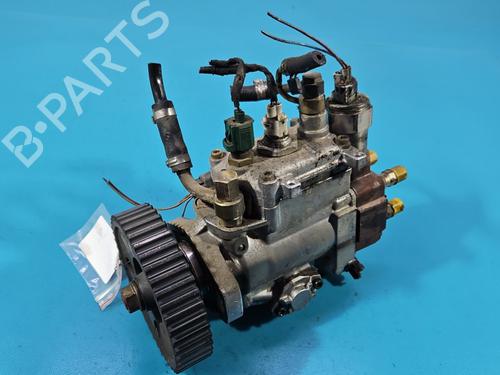 Used Injection pump Injection pump 39423946 39423946