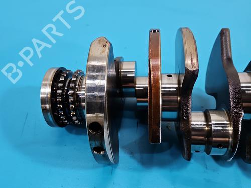 Other AUDI A4 B8 (8K2) | BP37859952O1 - Image 6