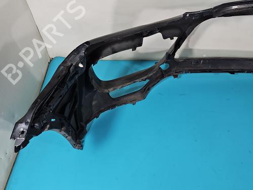 Front bumper PORSCHE CAYENNE (92A) 4.8 S | BP37990194C7  - Image 17