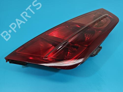 other-fiat-grande-punto-199_-2005-37857388 main image