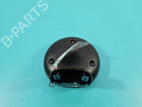 Instrument cluster MINI MINI (R56) | BP37825479C47 - Image 5