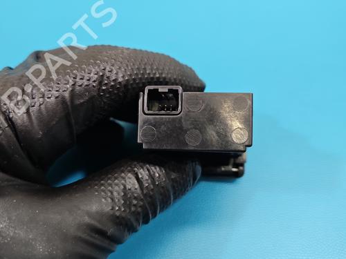 Electronic module HONDA CR-V V (RW_, RT_) 1.5 AWD (RW2) | BP37856613M83 - Image 6