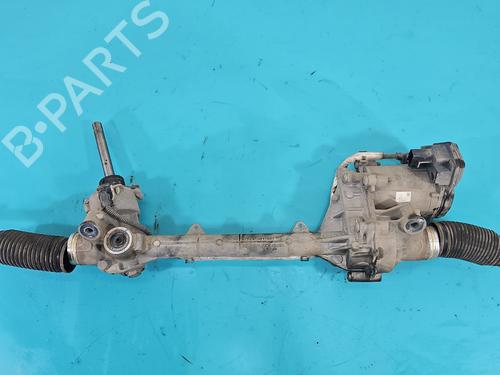 Steering rack FORD RANGER (TKE) | BP38148170M22 - Image 16