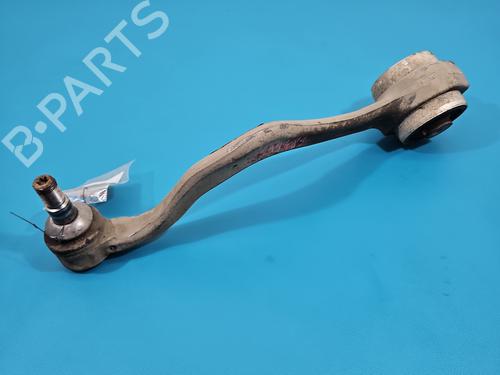 Used Right front suspension arm Right front suspension arm 37821777 37821777