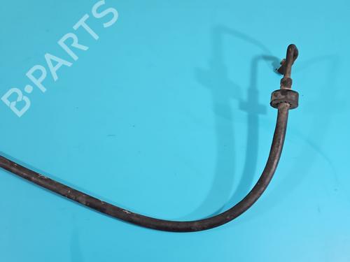 AC pipe IVECO DAILY IV Van 35C15 V, 35C15 V/P | BP38120108M126 - Image 3