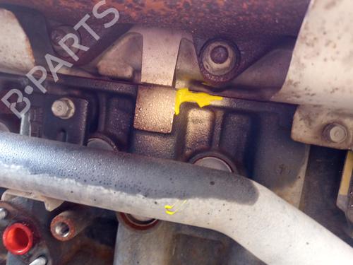 Engine HYUNDAI ix35 (LM, EL, ELH) | BP38125023M1 - Image 49