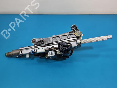 Steering column AUDI Q7 (4MB, 4MG, 4MQ) 3.0 TFSI quattro | BP37836717M21 - Image 4