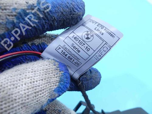 Other BMW X5 (E70) xDrive 40 d | BP37876259O1 - Image 6