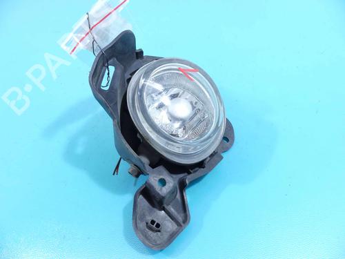 Left front fog light MAZDA CX-5 (KE, GH) 2.0 AWD (KEEAW) | BP37886085C30 - Image 2