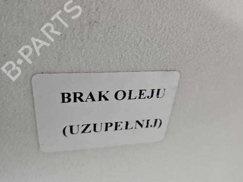 Transfer box JAGUAR F-PACE (X761) | BP37844424M36 - Image 9