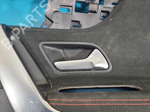 Front right panel MERCEDES-BENZ CLA (C118) | BP38149226C59 - Image 13