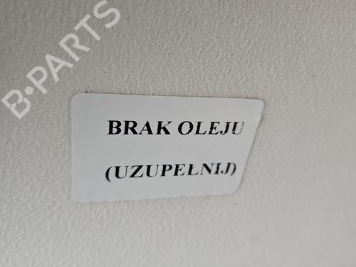Gearbox OPEL CORSA E (X15) | BP38152394M3 - Image 8