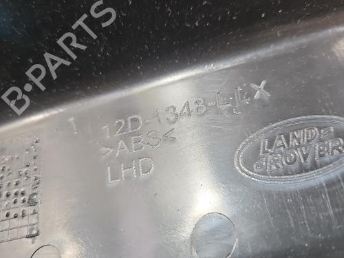 Cup/Object holder LAND ROVER RANGE ROVER EVOQUE (L538) | BP37830007I37 - Image 6