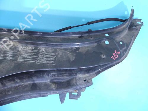 Andre RENAULT ESPACE IV (JK0/1_) 1.9 dCi (JK0U) | BP37889278O1 - Image 3