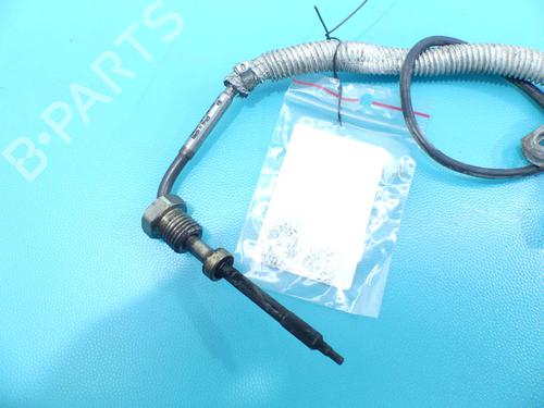 Electronic sensor VOLVO V70 III (135) D5 AWD | BP37879043M84 - Image 2