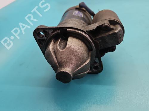 Starter HYUNDAI GETZ (TB) 1.5 CRDi | BP37824013M8 - Image 2