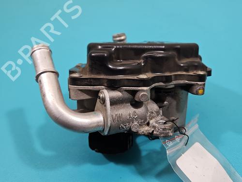 Egr SEAT LEON (5F1) | BP38146245M69 - Image 5
