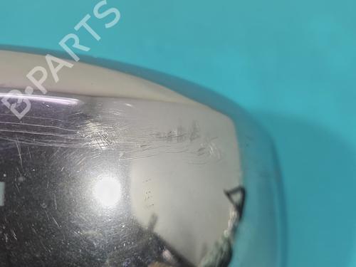 Retrovisor esquerdo CHRYSLER 300C (LX, LE) 3.0 CRD | BP39585694C26 - Image 12