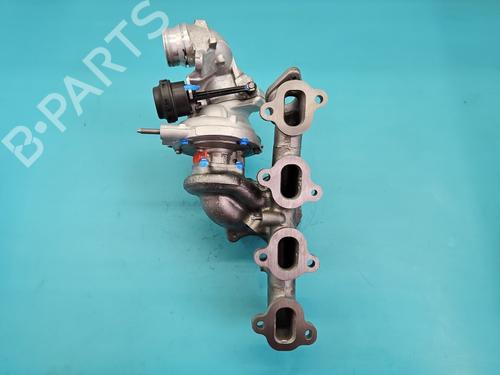 Other OPEL MOVANO B Van (X62) 2.3 CDTI FWD (FV) | BP38130905O1 - Image 4