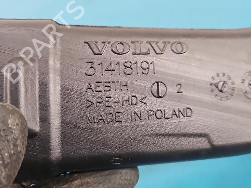 Pipe VOLVO S90 II (234) T6 AWD | BP37831797M125 - Image 3