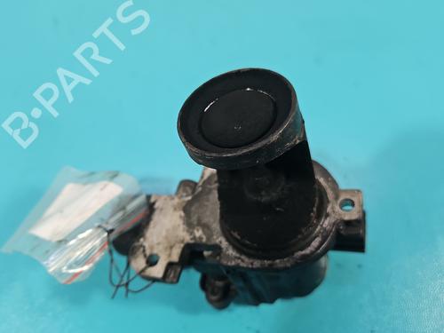 Egr VW TRANSPORTER T5 Van (7HA, 7HH, 7EA, 7EH) 1.9 TDI | BP38126736M69 - Image 7