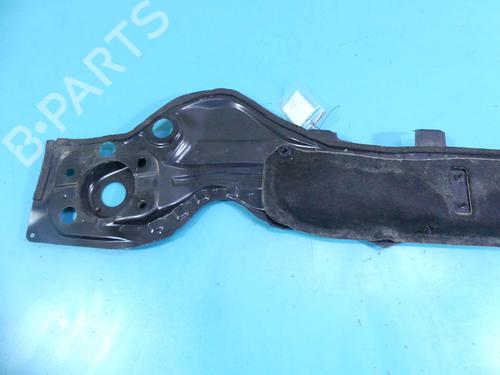 Scuttle panel HONDA CR-V III (RE_) 2.2 i-DTEC 4WD (RE6) | BP37890512C110 - Image 6