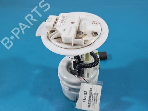 Fuel pump DACIA SANDERO III | BP39508585M76 - Image 2
