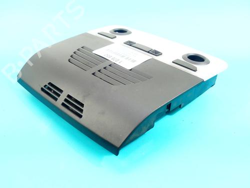 Interior roof light BMW 1 (E81) 116 d | BP37878005I8 - Image 3