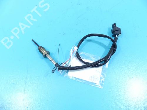 Used Electronic sensor Electronic sensor 37807438 37807438