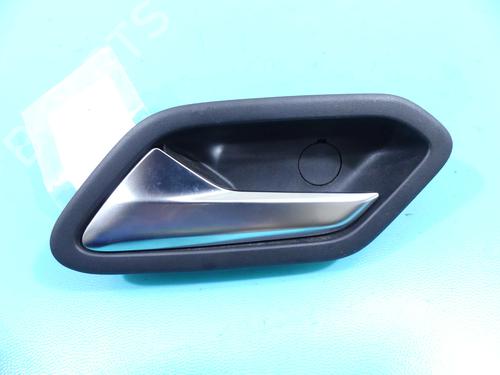 Front left interior door handle DACIA SANDERO III | BP37887291I13 - Image 2