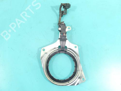 Inverter/Converter HONDA INSIGHT (ZE_) 1.3 IMA (ZE28, ZE2) | BP37893774M119  - Image 12