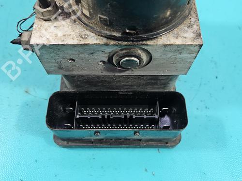 ABS pump VW GOLF V (1K1) 2.0 GTI | BP37836930M43 - Image 3