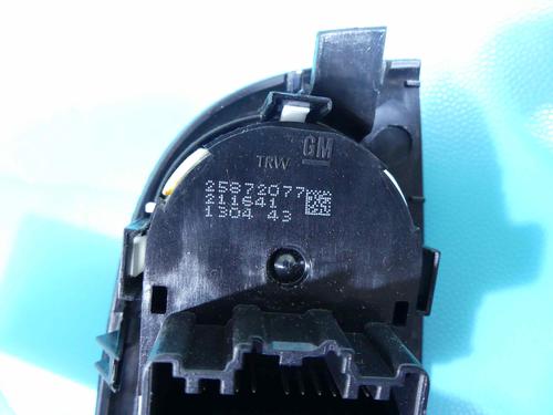 Switch CHEVROLET MALIBU (V300) 2.0 D | BP37887906I30 - Image 4