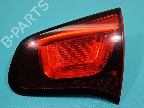 Other CITROËN C3 II (SC_) 1.6 HDi | BP37821703O1 - Image 2