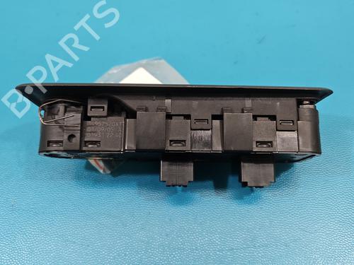 Switch PEUGEOT 807 (EB_) 2.2 | BP38720959I30 - Image 6