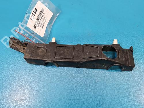 Frontfangerbrakett KIA CEED (CD) | BP38540637C158 - Image 3