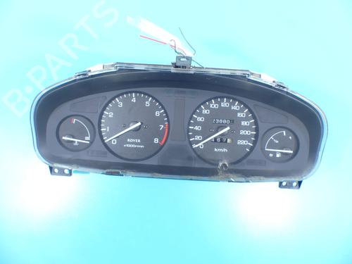 Kombiinstrument Kombiinstrument 37879590 37879590