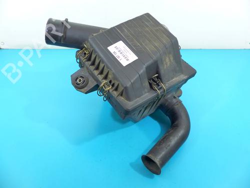 Used Air filter box Air filter box 37989644 37989644