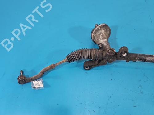 Steering rack MAZDA 2 (DE_, DH_) 1.3 (DE3FS) | BP37838686M22 - Image 3