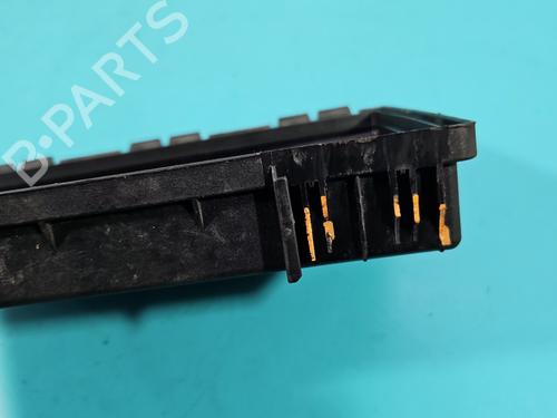 Fuse box OPEL ASTRA H GTC (A04) | BP38144185E1 - Image 11